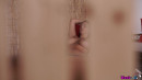 Sophie Parker in Peeping Tom gallery from WANKITNOW - #1