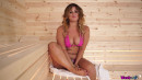 Nicola Kiss in Just You And Me gallery from WANKITNOW - #2