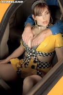 Christy Marks in Christy The Cabbie gallery from SCORELAND - #6