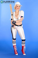 Siri in A League Of Her Own gallery from SCORELAND - #5