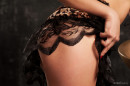 Presenting Lina N gallery from EROTICBEAUTY by Stan Macias - #5