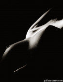 For-belly-lovers-2 in For Belly Lovers 2 gallery from GALLERY-CARRE by Didier Carre - #1