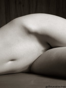 For-belly-lovers-2 in For Belly Lovers 2 gallery from GALLERY-CARRE by Didier Carre - #12