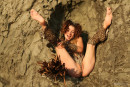 Firebird A in Having Fun gallery from EROTICBEAUTY by Erik Latika - #3