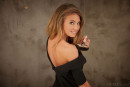 Tempe in Reshen gallery from METART by Koenart - #4