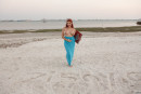 Gina Rosini Florida Why Not gallery from ZISHY by Zach Venice - #10