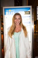 Kendra Sunderland Legal Woes gallery from ZISHY by Zach Venice - #1