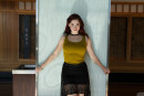 Jazz Reilly The New Vegas gallery from ZISHY by Zach Venice - #7