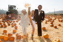 Kenna James Pumpkin Patch gallery from ZISHY by Zach Venice - #12