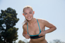 Bailey Rayne Copa Dream Pt 1 gallery from ZISHY by Zach Venice - #10