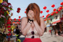 Lilith Lust China Girl gallery from ZISHY by Zach Venice - #3