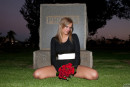 Alice Wonder California Grave... gallery from ZISHY by Zach Venice - #9