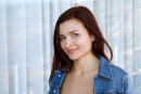 Berenice in Ranice gallery from METART by Rylsky - #6