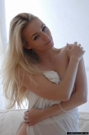 Hayley Coppin in Hayley 022 gallery from GIRLFOLIO - #3