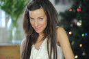 Tori B in Its A Happy Christmas With Tori gallery from GIRLFOLIO - #3