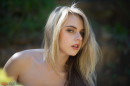 Chloe Toy in Chloe Back To Nature gallery from GIRLFOLIO - #1