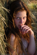 Nicole K in Ranch gallery from ERROTICA-ARCHIVES by Antonio Clemens - #15
