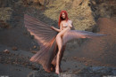 Ariel in Diablo De Fuego gallery from FEMJOY by Stefan Soell - #10