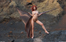 Ariel in Diablo De Fuego gallery from FEMJOY by Stefan Soell - #12