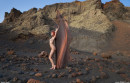 Ariel in Diablo De Fuego gallery from FEMJOY by Stefan Soell - #13
