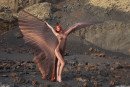 Ariel in Diablo De Fuego gallery from FEMJOY by Stefan Soell - #14