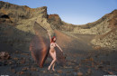 Ariel in Diablo De Fuego gallery from FEMJOY by Stefan Soell - #15