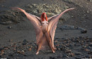 Ariel in Diablo De Fuego gallery from FEMJOY by Stefan Soell - #6