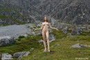 Mariposa in Peak Experience gallery from FEMJOY by Stefan Soell - #2