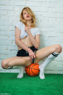 Crystal Maiden in Sporty Girl gallery from ALEX-LYNN by Alex Lynn - #11