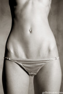 For-hips-lovers-only-2-2 in For Hips Lovers Only 3 gallery from GALLERY-CARRE by Didier Carre - #1