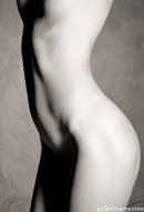For-hips-lovers-only-2-2 in For Hips Lovers Only 3 gallery from GALLERY-CARRE by Didier Carre - #12
