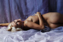 Presenting Marina L gallery from EROTICBEAUTY by Prestige - #11