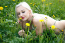 Adeline White in Dandelion gallery from DOMINGOVIEW by Domingo - #12