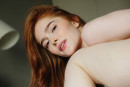 Jia Lissa in Jere gallery from SEXART by Flora - #11