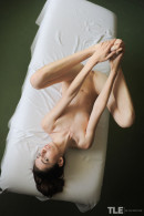 Marietta H in Massage gallery from THELIFEEROTIC by Artofdan - #7