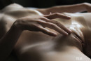 Marietta H in Massage gallery from THELIFEEROTIC by Artofdan - #8