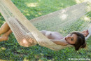 Lilii In Summer Daze gallery from PLAYBOY PLUS - #5