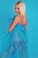 Elly in Blu gallery from METMODELS by Dolce - #5