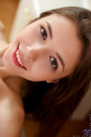 Mila Azul in Dream Girl gallery from NUBILES - #7