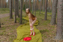 Grace 023 gallery from FAMEGIRLS by Vlad R - #16