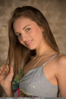 Viviann in Set 3 gallery from DOMAI by Stan Macias - #6