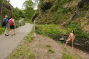 Alina A in Set 11 gallery from EURONUDES - #7