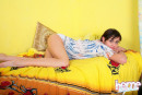 Lada's Fertility God gallery from HOMETOYTEENS - #12