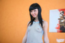 Jenia & I Don't Know gallery from HOMETOYTEENS - #2