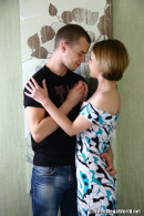 Stella_C in Stella gallery from TEENS3SOME - #13
