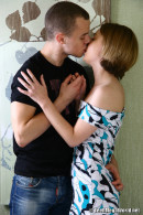Stella_C in Stella gallery from TEENS3SOME - #15