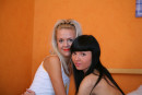 Dina & Jenia gallery from ABOUTGIRLSLOVE - #13