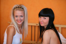Dina & Jenia gallery from ABOUTGIRLSLOVE - #8