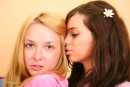 Xenta & Vita gallery from ABOUTGIRLSLOVE - #1