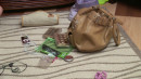 Sasha & Catryn gallery from ABOUTGIRLSLOVE - #7